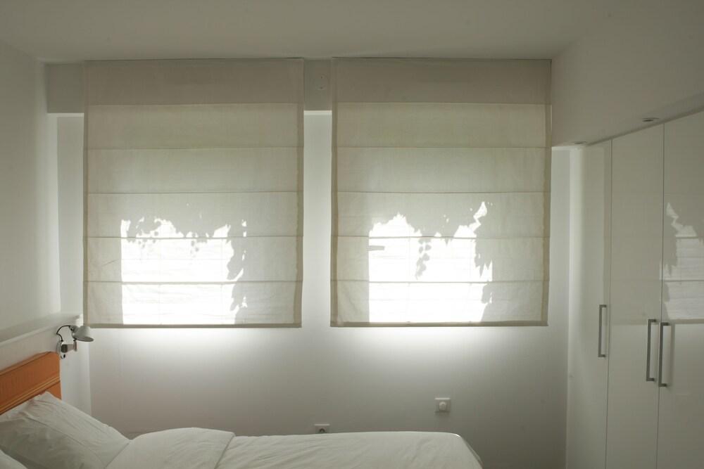 Les Suites De Catherine, La Si Calme Nancy Buitenkant foto